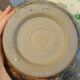 Stan Brelivet ceramic vase