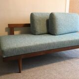 Dayded sofa by Ingmar Relling by Ekornes