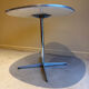 Elliptical Table Piet Hein, Fritz Hansen