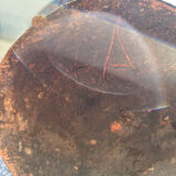Old jar