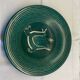 Gustavsberg Argenta Wilhelm Kage dish