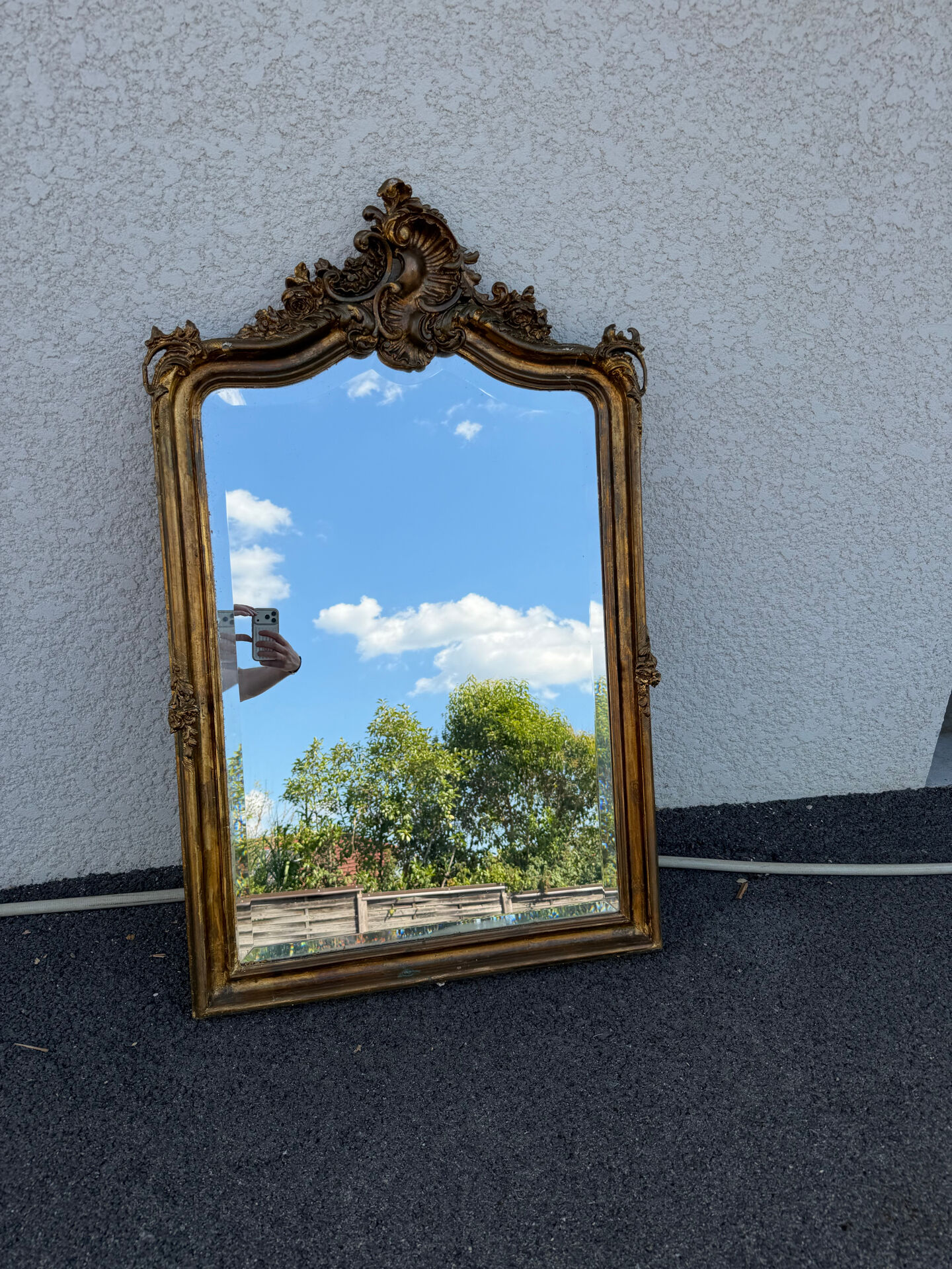 Mirror
