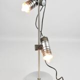 Tafelgerate Dessau desk lamp, Germany, 1970s