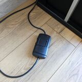 Halogen floor lamp by LaRelco Milan