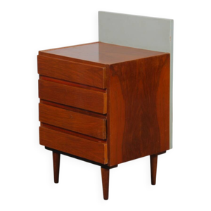 chevet vintage datant - 1960