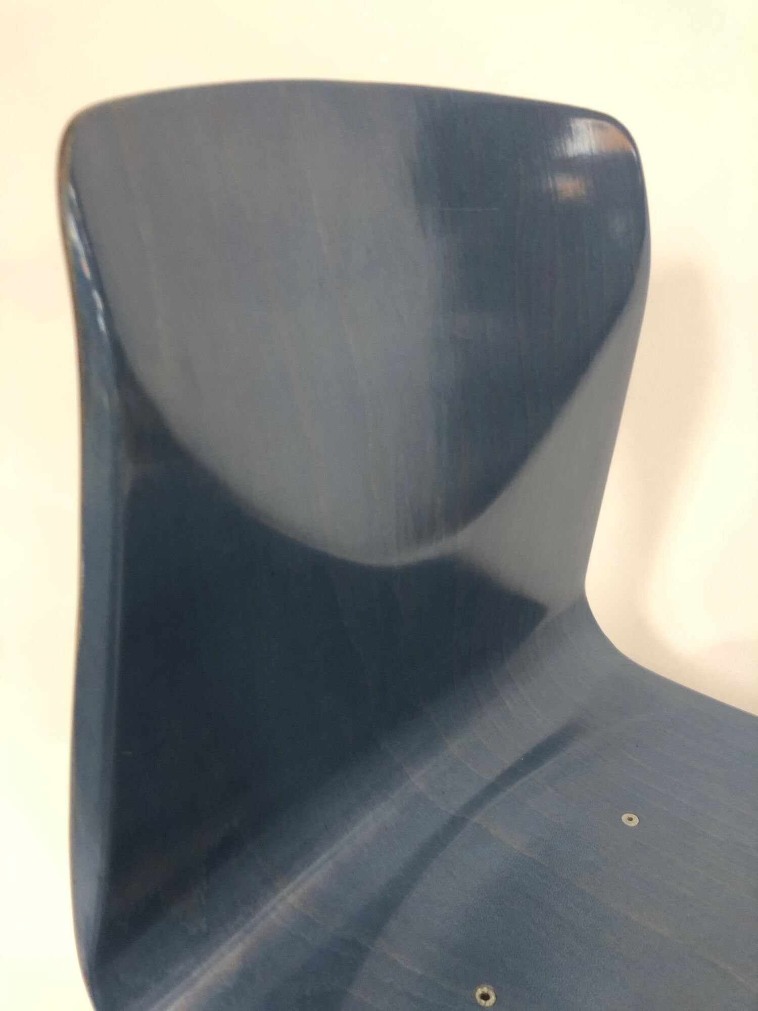 Pagholz  netherlands work chair office chair 90