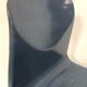 Pagholz  netherlands work chair office chair 90