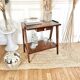Vintage stool