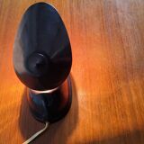 Bakelite desk lamp, bauhaus 1930 - 50