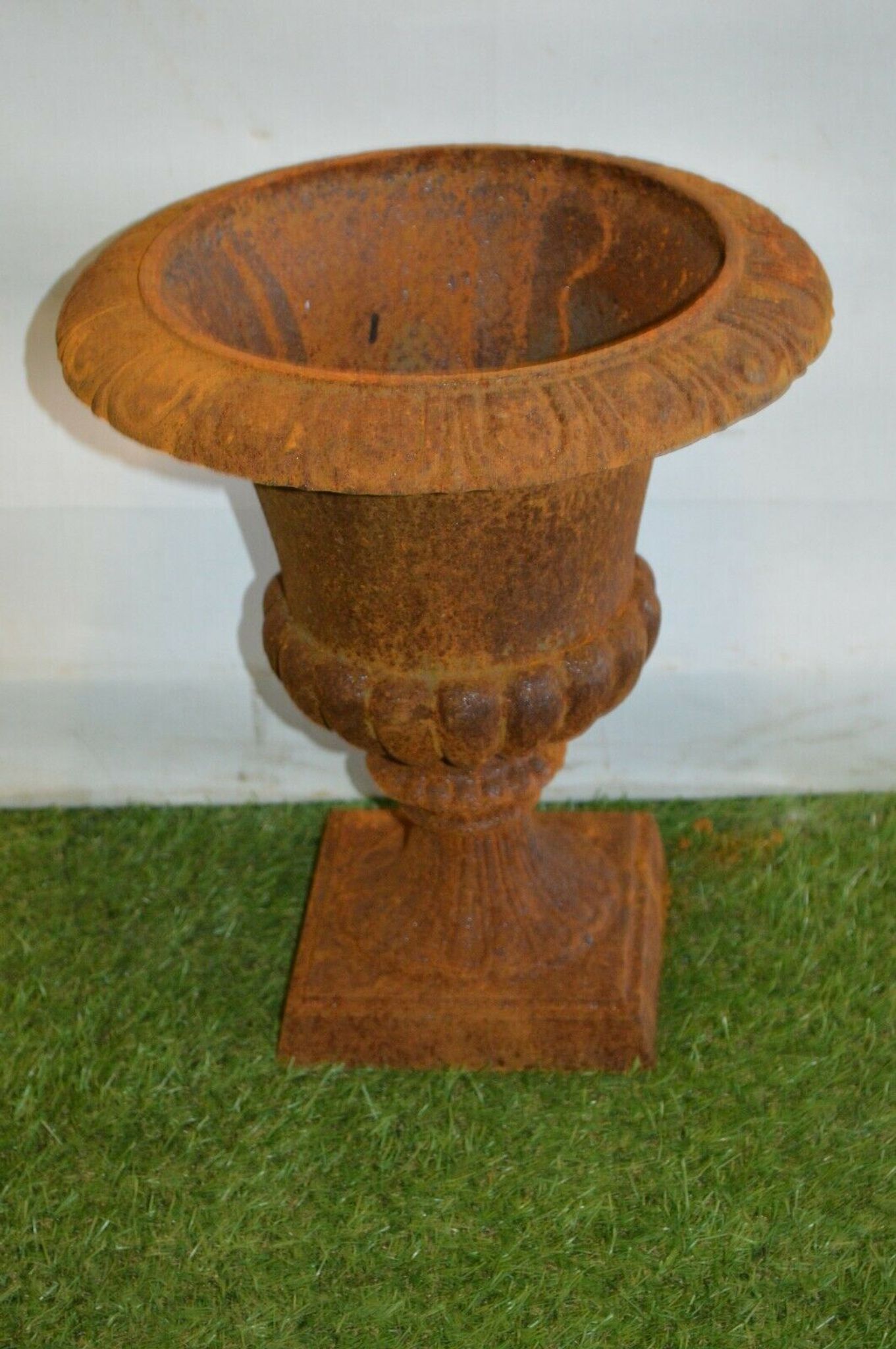 Medici vase