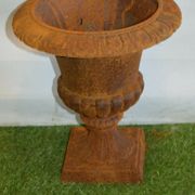 Medici vase