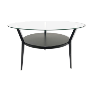 Coffee Table by Friso - ahrend cirkel