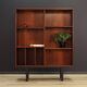 Ib Kofod-Larsen bookcase rosewood 60-70