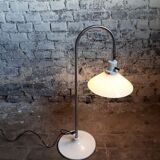 Lamp Scandinavian Norlett Elit