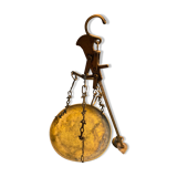 Balance