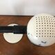 Lampe de bureau Aldo Suède 1970