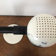 Lampe de bureau Aldo Suède 1970