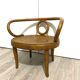 Fauteuil enfant