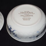 Bonbonnière Villeroy & Boch