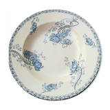 9 soup plates land of iron