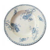 9 soup plates land of iron