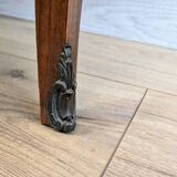 Louis XV style console