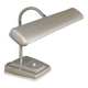 Lampe de bureau articulée