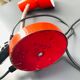 Flexible lamp 60s