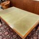 Antique English Writing Desk