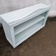 1930s shelf