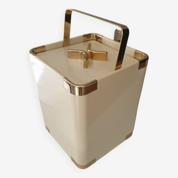 Turwald collector ice bucket