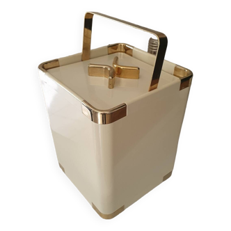 Turwald collector ice bucket