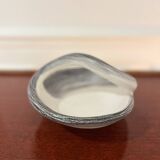 Ceramic bowl by Marcel Guillot