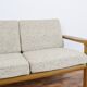 Danish sofa by Sven Ellekaer for Komfort, 1960