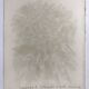 Alfred MANESSIER The Labyrinth II, 1978. Original lithograph