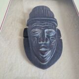 African frameworks