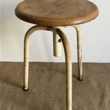 Workshop screw stool, Mecatub