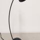 Lampe de bureau articulée post moderniste, France vers 1980