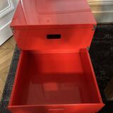 Meuble Magis Plus Unit Werner Aisslinger