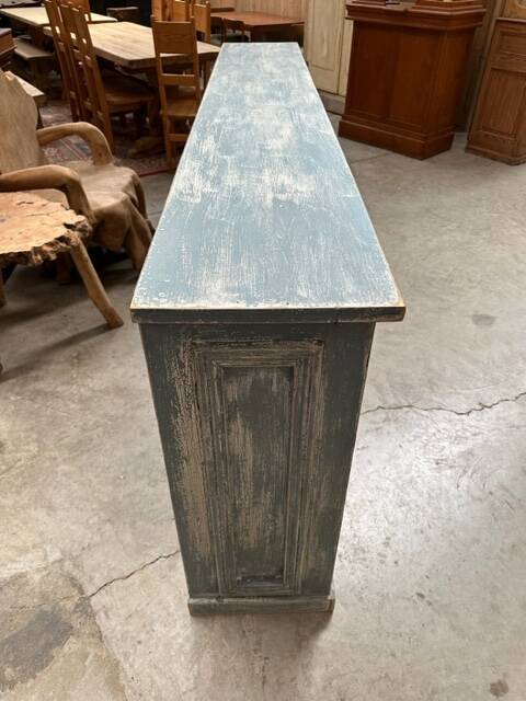 Trade furniture 20 drawers