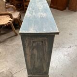 Trade furniture 20 drawers