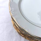 Plates