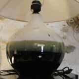 Vintage lamp
