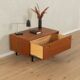 1960s Dresser