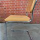 Cesca design chair b32 model