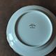Set of 6 M&S Fine Porcelain Dinner Plates