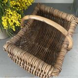 Picking basket