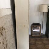 Paris wardrobe