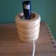 Lampe vintage 80'S