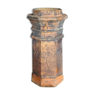 Terracotta Garden Pot